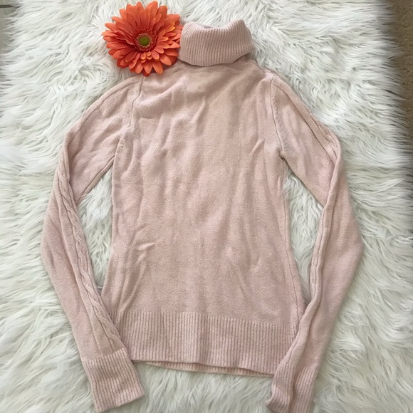 ❤️BEBE❤️ SOFT SWEATER - Picture 4 of 12